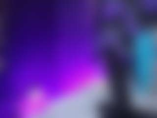 Live cam show with Nahomy - Control on 1on1-livenow