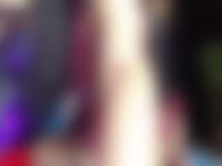 Live cam show with Nahomy - Fingering on nudelive.tv