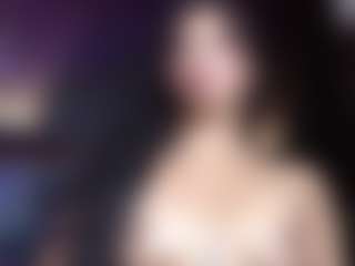 Live cam show with Nahomy - Juguetes on Latina Girls