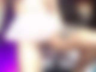 Live cam show with Nahomy - Cono Afeitado on ObeyMaria