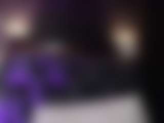 Nahomy's Live Sex Cam Show