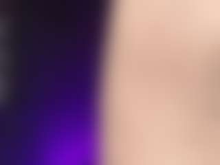 Live cam show with Nahomy - HD on Nude Chat * 1 On 1 Webcam Sex * Live Cam Show