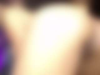 Live cam show with Nahomy - Juguetes on sexytreat.net