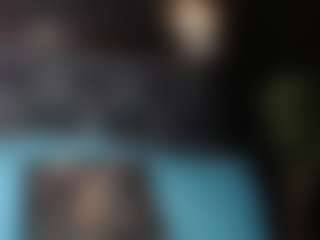 Nahomy's Live Sex Cam Show