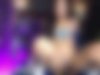 Live cam show with Nahomy - Fuck Machine on Nude Chat * 1 On 1 Webcam Sex * Live Cam Show