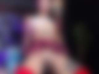 Live cam show with Nahomy - Sexwebcam Latina on Streamer API | colombia
