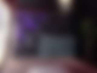 Live cam show with Nahomy - Juguetes on makecum.org