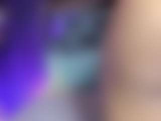 Nahomy's Live Sex Cam Show