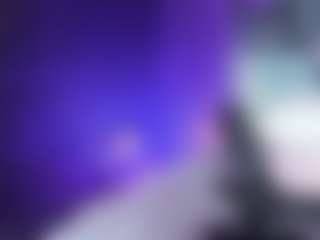 Nahomy's Live Sex Cam Show