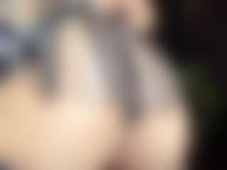 Nahomy's Live Sex Cam Show
