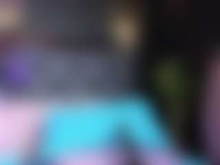 Nahomy's Live Sex Cam Show