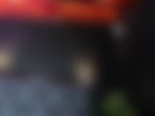 Live cam show with Nahomy - Latina on Camsoda | colombia