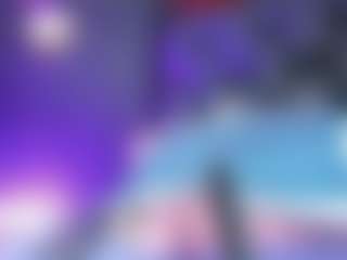 Nahomy's Live Sex Cam Show