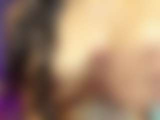 Live cam show with Nahomy - Ride Torso on nudelive.tv