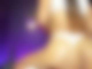 Nahomy's Live Sex Cam Show