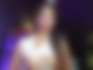 Live cam show with Nahomy - Fingering Latina on StripNow | colombia
