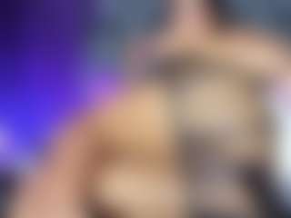 Live cam show with Nahomy - Ride Torso on TeamSkeetLive