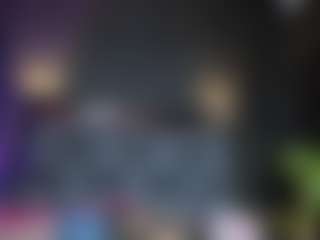 Live cam show with Nahomy - Shaved on Soda Cam