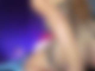 Live cam show with Nahomy - Public on Mixed Magazine Live