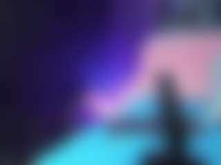 Nahomy's Live Sex Cam Show