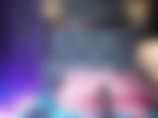 Live cam show with Nahomy - Deepthroat on SpankPalCams