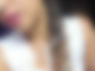 Live cam show with Nahomy - Creampie on https://playwithruby.com