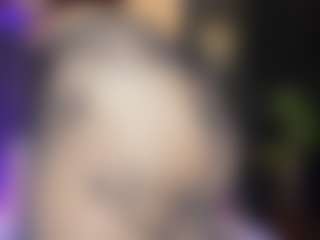 Live cam show with Nahomy - Double Penetration on Nude Chat * 1 On 1 Webcam Sex * Live Cam Show
