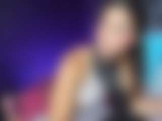 Live cam show with Nahomy - Fuck Machine on sexylive.show