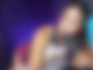 Live cam show with Nahomy - Double Penetration on Gym Cam Girls