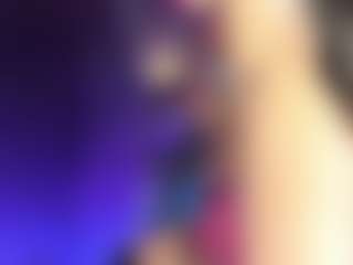 Live cam show with Nahomy - Creampie on Taboo Cams XXX