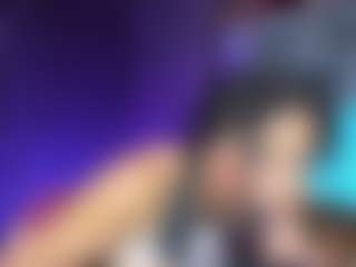 Live cam show with Nahomy - Dirty Talk on StripNow
