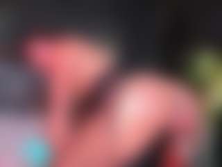 Nahomy's Live Sex Cam Show