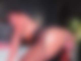 Nahomy's Live Sex Cam Show