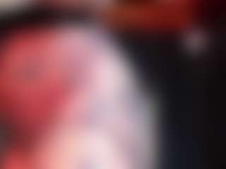 Live cam show with Nahomy - Submissive on Mixed Magazine Live