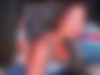 Nahomy's Live Sex Cam Show