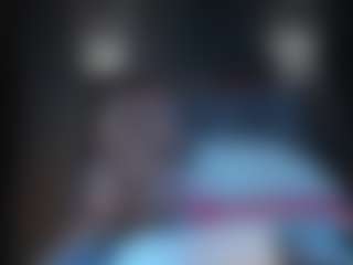 Nahomy's Live Sex Cam Show