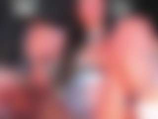 Nahomy's Live Sex Cam Show