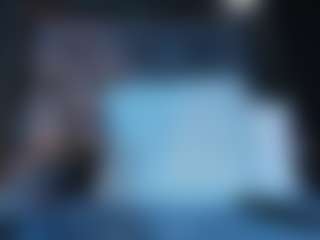 Nahomy's Live Sex Cam Show
