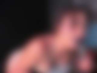 Live cam show with Nahomy - Interactivetoy on Streamer API