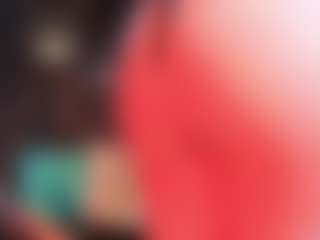 Live cam show with Nahomy - Dildo Or Vibrator on SxyPornLive