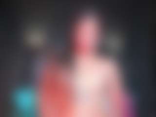 Live cam show with Nahomy - Fingers on intimatelivegirls.com