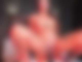 Live cam show with Nahomy - Anal Toys on dasdasdadada.com