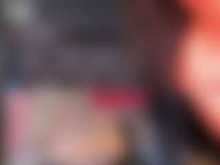 Live cam show with Nahomy - Drinking on sexytreat.net
