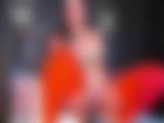 Nahomy's Live Sex Cam Show