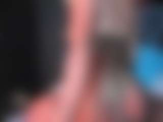 Live cam show with Nahomy - Fuck Machine on infinitiblacc.com