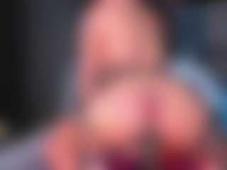 Nahomy's Live Sex Cam Show