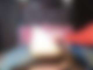 Live cam show with Nahomy - Fuck Machine on googirlz