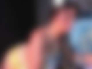 Nahomy's Live Sex Cam Show