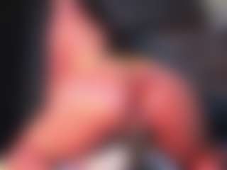 Nahomy's Live Sex Cam Show