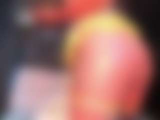 Nahomy's Live Sex Cam Show